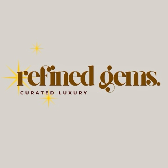 _refinedgems